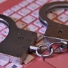 Фигурант дела о госизмене и кибератаках на сайты РФ получил 16 лет колонии
