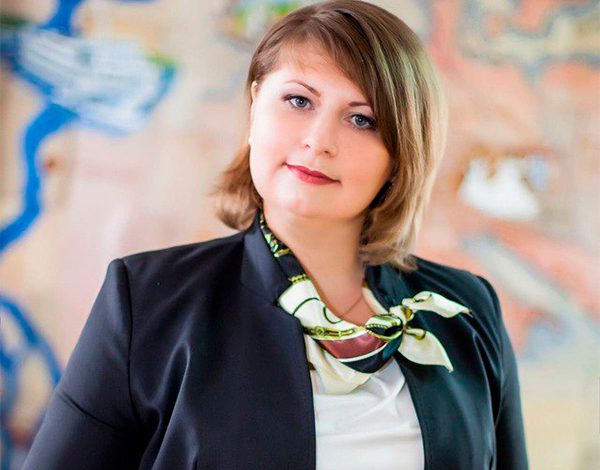 Тегеран-2025: недостающее звено для постепенного импортозамещения Тегеран-2025: недостающее звено для постепенного импортозамещения