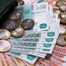 Белгородский губернатор: «Сегодня 600 жителей приграничья получат единовременные выплаты»