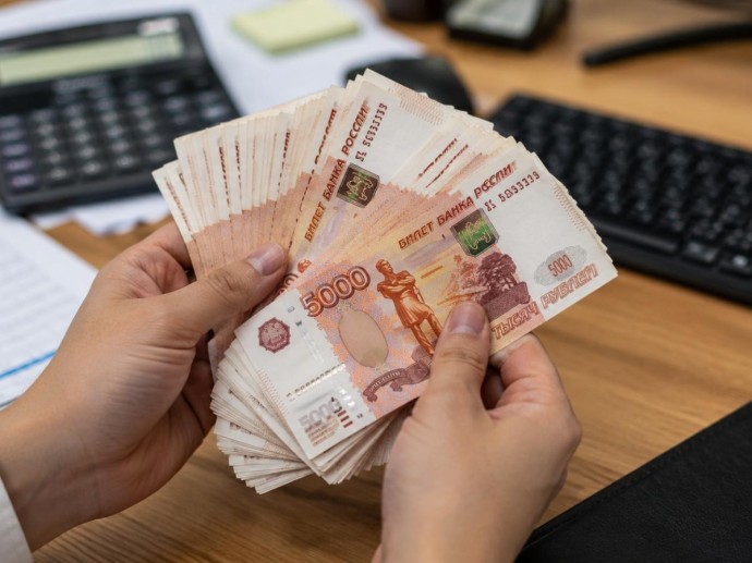 Бумажные справки ушли в прошлое: цифровая система лишила бюрократов права пересматривать выплаты Бумажные справки ушли в прошлое: цифровая система лишила бюрократов права пересматривать выплаты