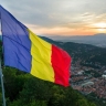 Президент Румынии: Беспилотник прилетел в Галац из-за украинской ПВО
