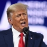 Дональд Трамп высказался о легендарном рекорде Александра Овечкина