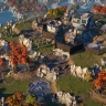 В Steam вышла временная демоверсия фэнтезийной 4X-стратегии Endless Legend II