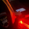 Одиннадцать водителей попались за вождение в пьяном состоянии за три дня в Сочи
