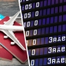 Нелетная погода для отпусков: дроны парализовали аэропорты России от Шереметьево до Пулково, но русский дух сломить им не удалось