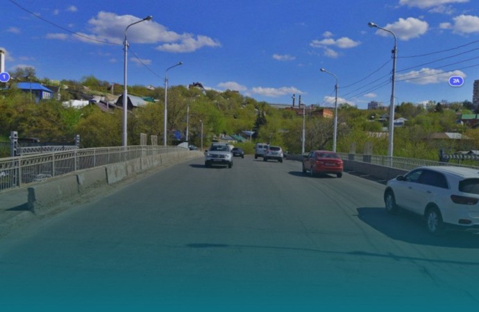 В Уфе решат вопрос транспортной доступности микрорайона Нижегородка