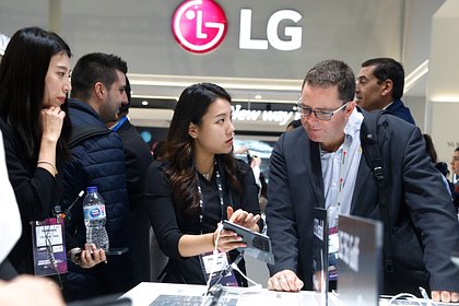 Популярный бренд прекратит поддержку всех своих смартфонов