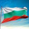 Болгария допускает возможность проведения товарищеского матча с Россией в 2026 году