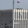 Минюст готов упростить получение статуса исполнителя общественно полезных услуг