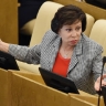 Вайцеховская принизила величие Родниной. Великая фигуристка сама дала повод