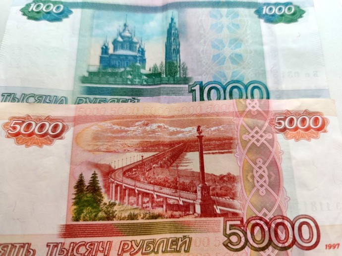 Уже с 1 апреля: кому повысят социальную пенсию в 2025 году