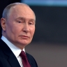 Владимир Путин показал, что цель России – мир, но только с учетом наших интересов