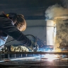 Топ-15 дефицитных специалистов в Якутии: сколько им готовы платить
