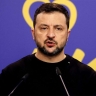 Зеленский похвастался увеличением числа молодежи для отправки на фронт