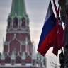 В США отметили открытость России к мирным переговорам по Украине