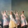 Астрахань с орбиты: наш город показали с борта космической станции