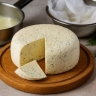 Химия сыроделия на вашей кухне: превращаем базовые продукты в изысканный сыр
