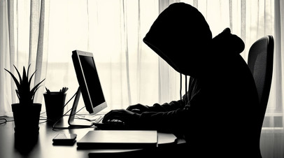 МВД: житель Москвы лишился рекордных 450 млн рублей из-за кибермошенников