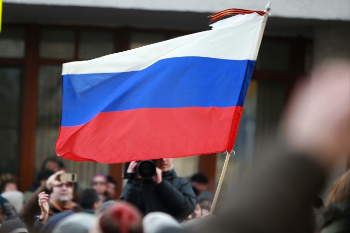 Сенатор Алтабаева: невозможно запретить человеку говорить на родном языке