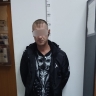 В Оренбургской области задержали кировчанина, находящегося в федеральном розыске