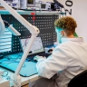 Российской промышленности остро не хватает специалистов по кибербезопасности