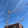 В Прикамье предлагают расширить полномочия краевых властей в сфере строительства