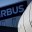 Bloomberg: китайские авиакомпании рассматривают покупку до 500 самолетов Airbus