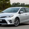 Права сохранили, завод потеряли: эксперт оценил шансы Toyota Corolla на возвращение в РФ