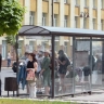 В Курской области льготный проезд для вынужденных переселенцев продлят автоматически