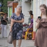 О снижении скорости мобильного интернета в целях безопасности предупредили астраханцев