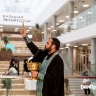 В Белгородском районе освятили новую школу «Большая Медведица» (фоторепортаж)