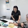 Диспансеризацию в этом году прошли около 300 тысяч жителей Ярославской области