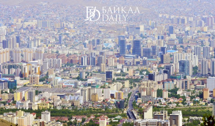 В Северобайкальске выберут лучшие дома и усадьбы