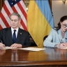 Зеленский превратил Украину в ресурсное Конго в центре Европы — нардеп