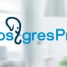 Новые возможности СУБД Postgres Pro Enterprise для «1С»: ускоренное «закрытие месяца», быстрая работа с временными таблицами