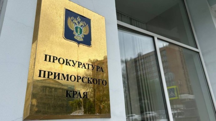 Прокуратура взяла под контроль расследование инцидента с нападением на школьника в Золотой Долине