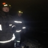 В поселке Серышево запустили в работу котельную после пожара