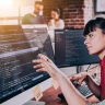 Российские IT-компании не останутся без финансовой господдержки – какой именно
