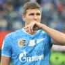 Черданцев рассказал, почему Соболев не забивает за «Зенит»