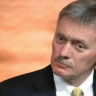 Песков: Кремль ждет, что ситуация в секторе Газа войдет в мирное русло