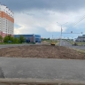 На реконструкцию газонов в Новосибирске потратят 135 млн рублей