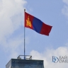 Глава Бурятии прибыл в Монголию