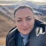 Принимает поздравления: 22 июля день рождения отмечает телеведущая Анна Ситтель
