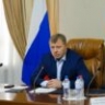 Качество жизни в Астрахани, Икряном, Нариманове, Знаменске, Ахтубинске и Лимане через пять лет станет лучше на треть