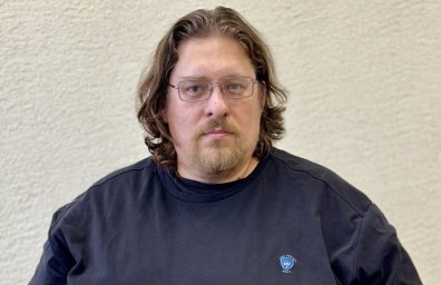 Адвокат Дмитрий Рылов: когда создание компании считается псевдо-предпринимательством