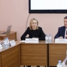 В Туле начал работу центр для социальной адаптации бывших осуждённых