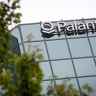 Законодатели в США заподозрили Palantir в незаконном использовании ПД американцев
