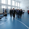 Дивногорск может стать драйвером развития спорта в Красноярском крае