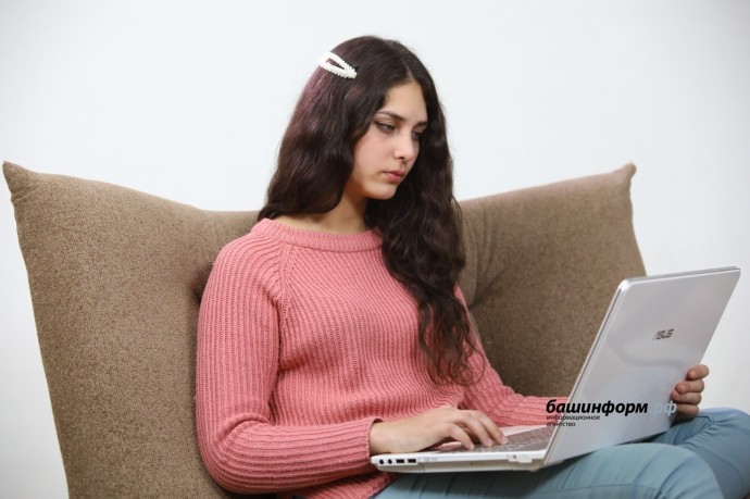 Жителей Башкирии в 2026 году ждут девять сокращённых рабочих недель