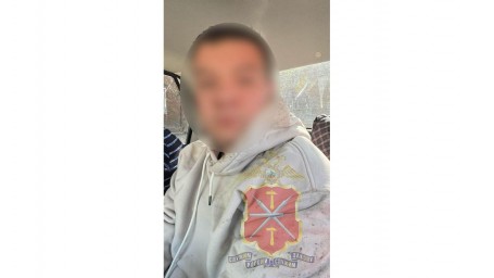 В Туле задержан “строитель”, который брал деньги заказчиков и исчезал
